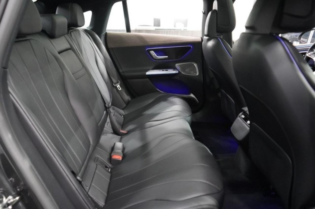 2024 Mercedes-Benz EQE EQE 350+ Yonkers NY
