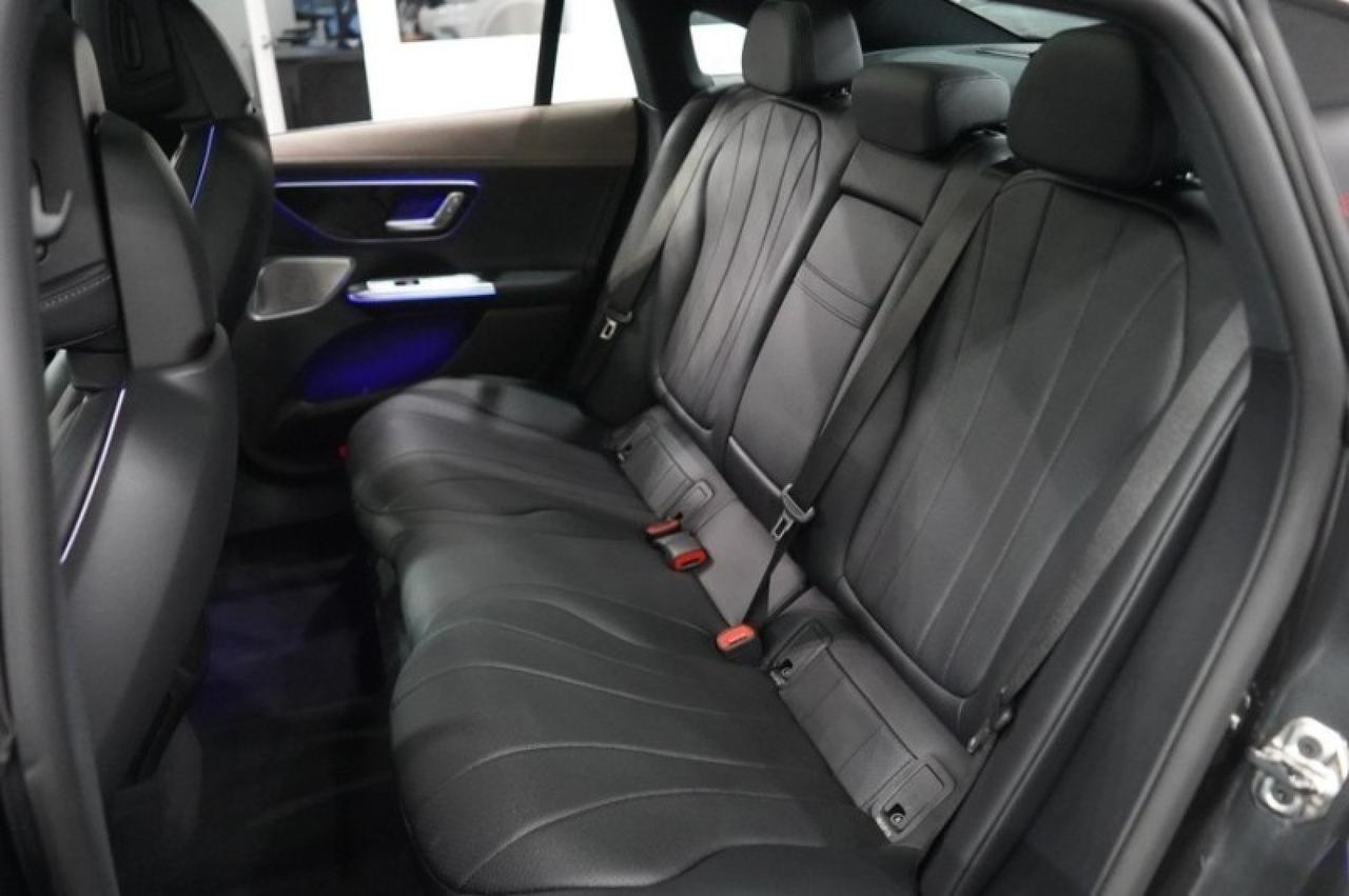 2024 Mercedes-Benz EQE EQE 350+ Yonkers NY