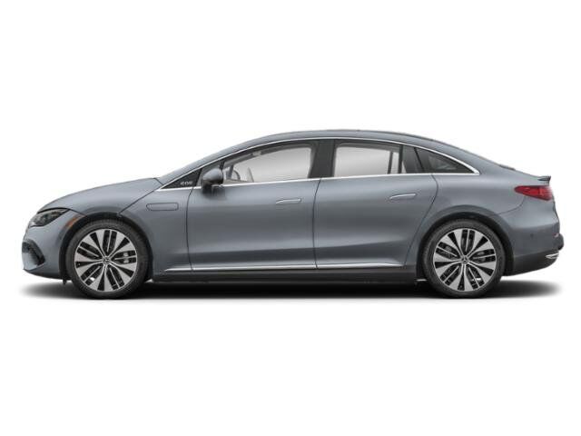 2024 Mercedes-Benz EQE EQE 350 Morristown NJ