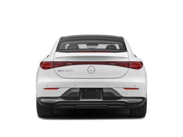 2024 Mercedes-Benz EQE EQE 350 Morristown NJ
