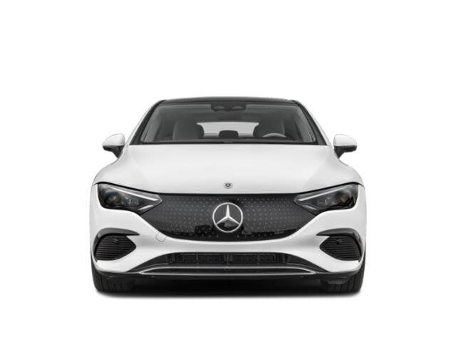 2024 Mercedes-Benz EQE EQE 350 Morristown NJ