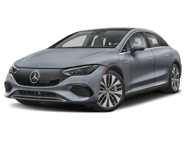 2024 Mercedes-Benz EQE EQE 350 Morristown NJ