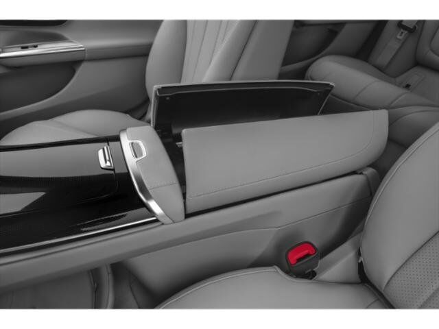 2024 Mercedes-Benz EQE EQE 350 Morristown NJ