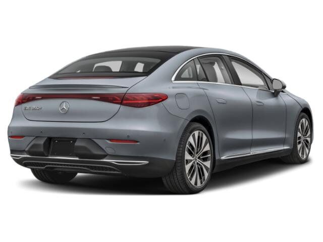 2024 Mercedes-Benz EQE EQE 350 Morristown NJ