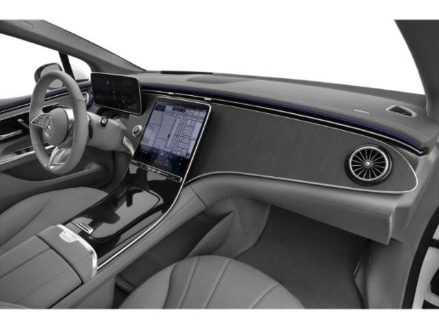 2024 Mercedes-Benz EQE EQE 350 Morristown NJ