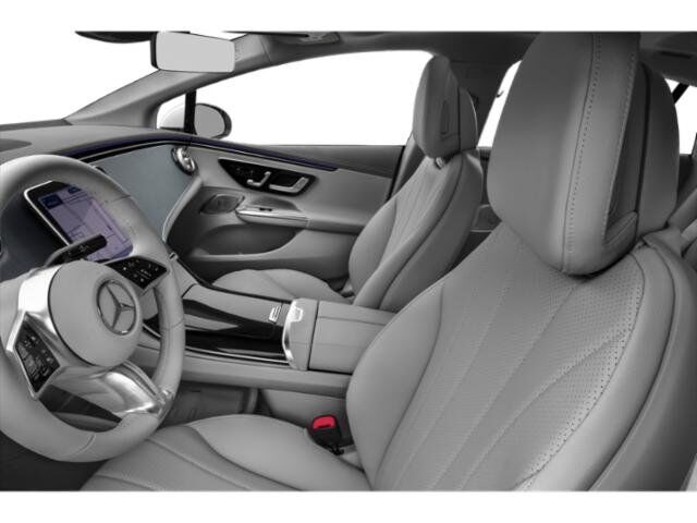 2024 Mercedes-Benz EQE EQE 350 Morristown NJ