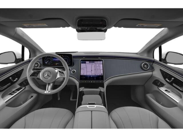 2024 Mercedes-Benz EQE EQE 350 Morristown NJ