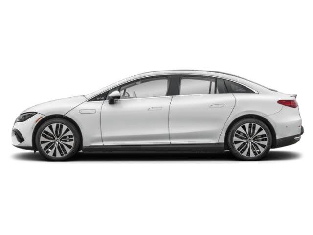 2024 Mercedes-Benz EQE EQE 350 Morristown NJ