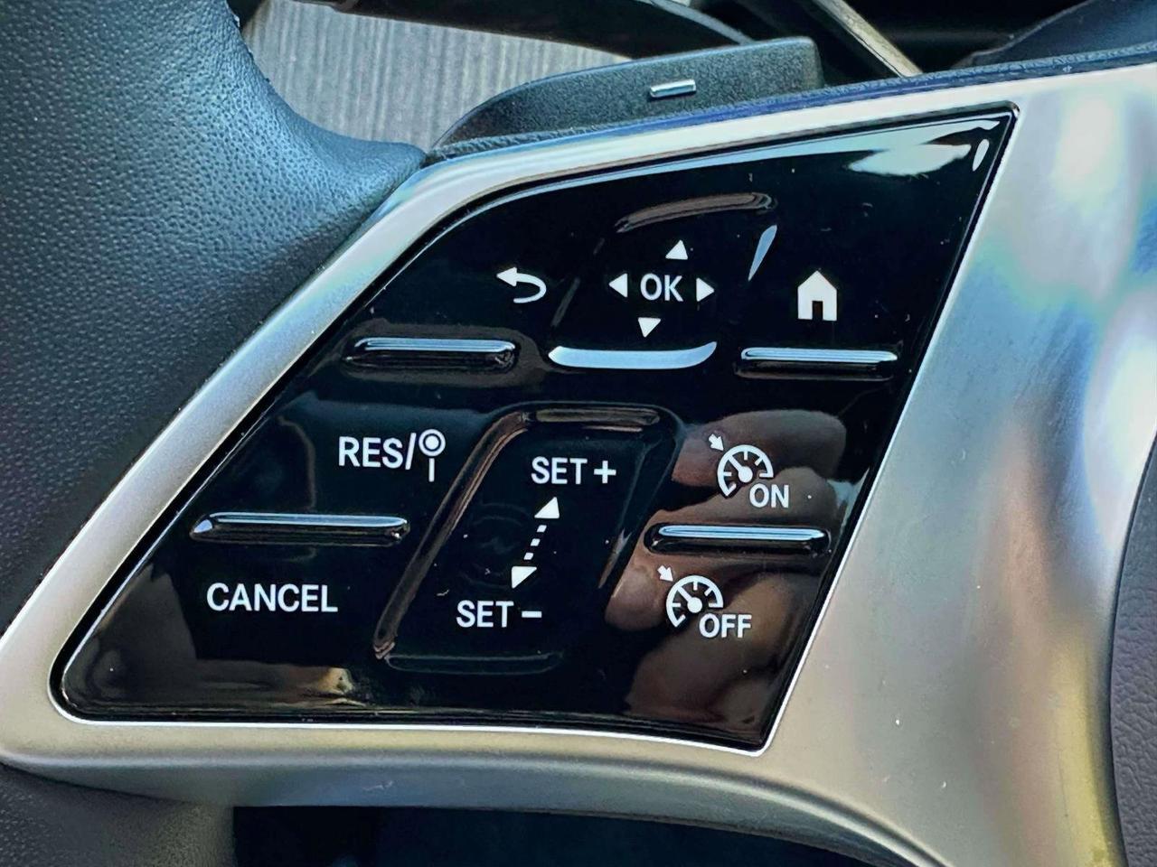 2024 Mercedes-Benz EQE EQE 350 Morristown NJ