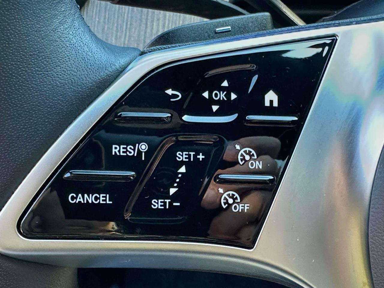 2024 Mercedes-Benz EQE EQE 350 Morristown NJ