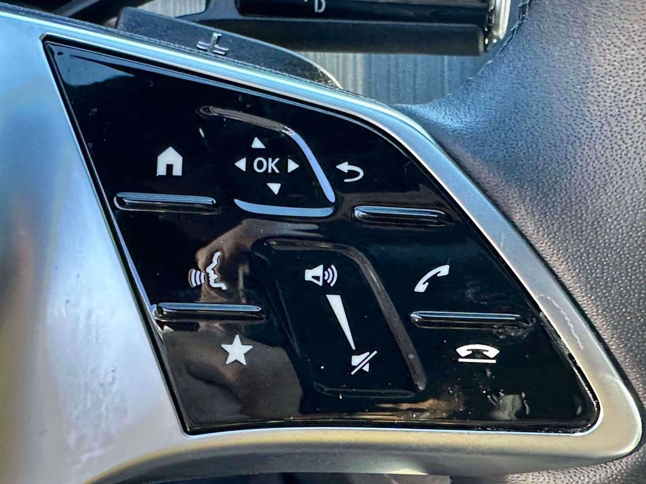 2024 Mercedes-Benz EQE EQE 350 Morristown NJ