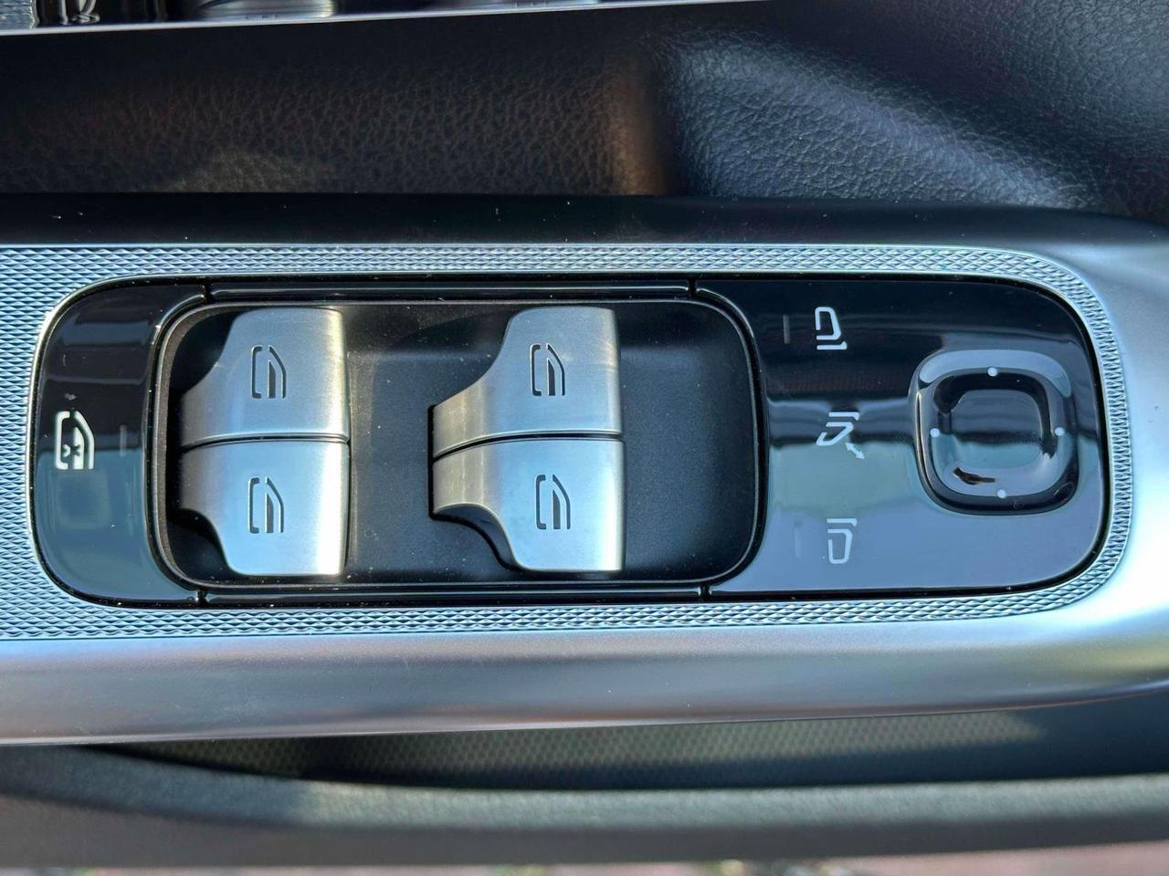 2024 Mercedes-Benz EQE EQE 350 Morristown NJ