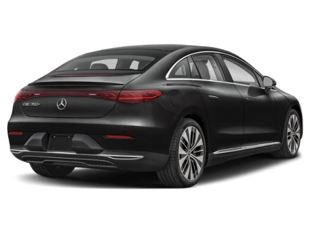 2024 Mercedes-Benz EQE EQE 350 Morristown NJ