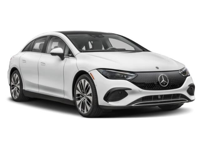 2024 Mercedes-Benz EQE EQE 350 Morristown NJ
