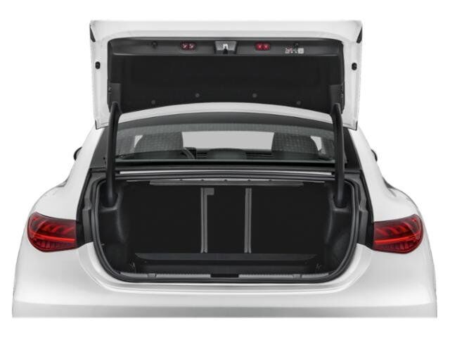 2024 Mercedes-Benz EQE EQE 350 Morristown NJ