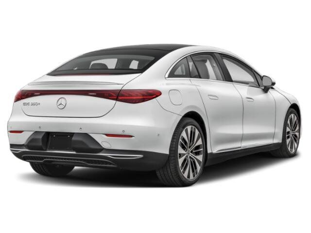2024 Mercedes-Benz EQE EQE 350 Morristown NJ
