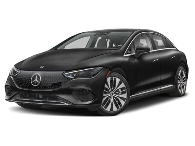 2024 Mercedes-Benz EQE EQE 350 Morristown NJ