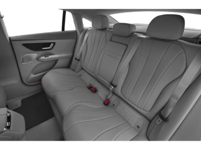 2024 Mercedes-Benz EQE EQE 350 Morristown NJ