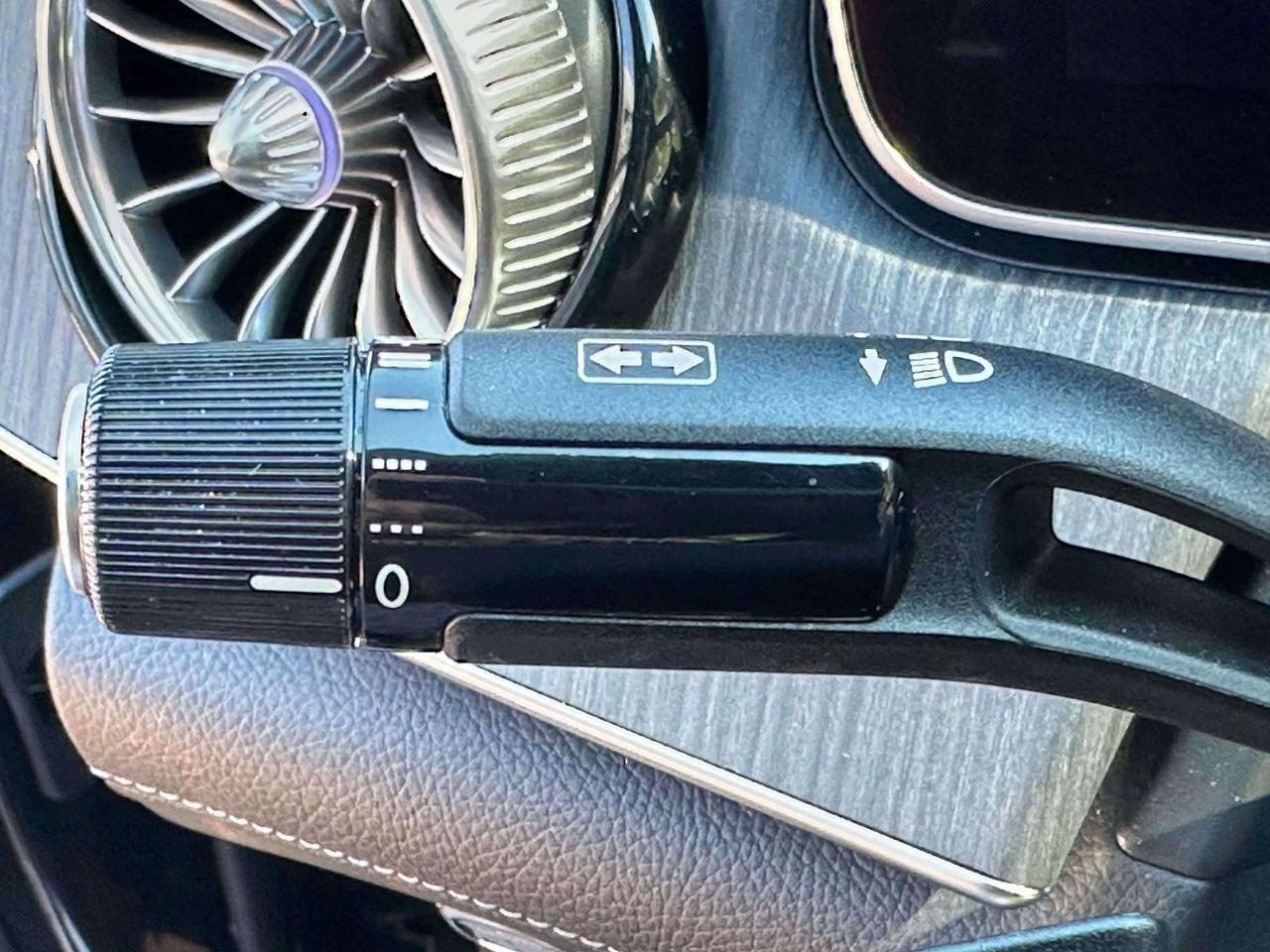 2024 Mercedes-Benz EQE EQE 350 Morristown NJ