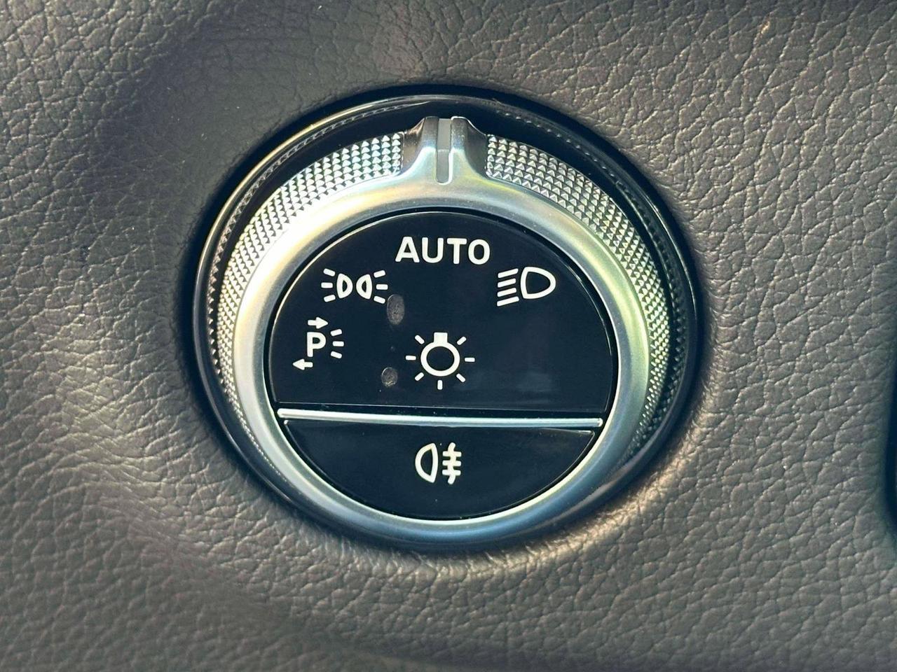 2024 Mercedes-Benz EQE EQE 350 Morristown NJ