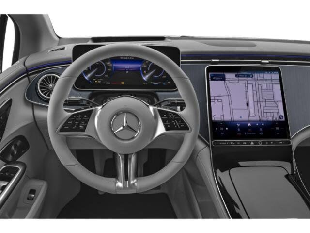 2024 Mercedes-Benz EQE EQE 350 Morristown NJ