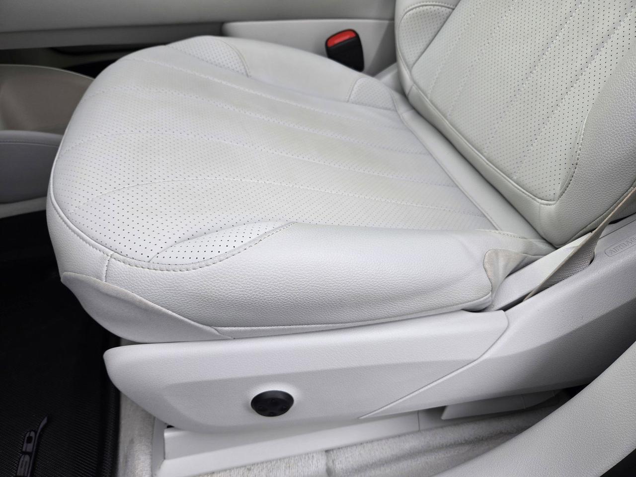 2024 Mercedes-Benz EQE EQE 350 Roseville CA