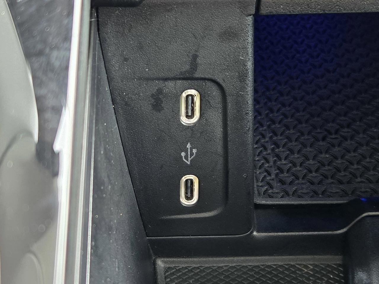 2024 Mercedes-Benz EQE EQE 350 Roseville CA