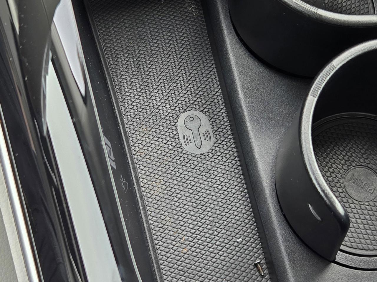 2024 Mercedes-Benz EQE EQE 350 Roseville CA