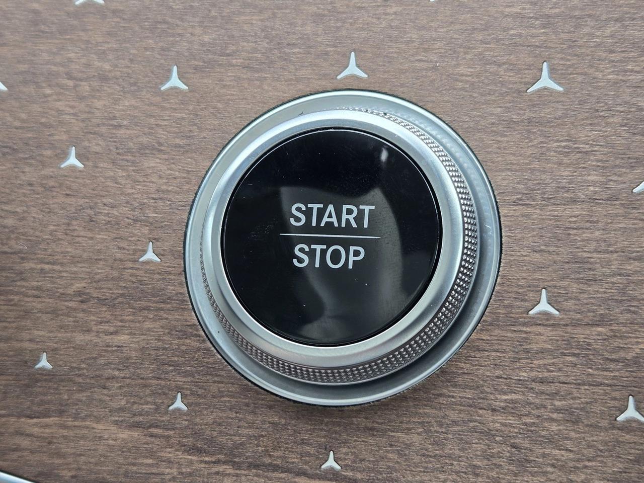 2024 Mercedes-Benz EQE EQE 350 Roseville CA