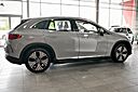 2024 Mercedes-Benz EQE EQE 350 Springfield NJ