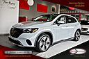2024 Mercedes-Benz EQE EQE 350 Springfield NJ