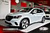2024 Mercedes-Benz EQE EQE 350 Springfield NJ