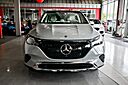 2024 Mercedes-Benz EQE EQE 350 Springfield NJ