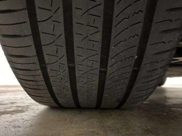 2024 Mercedes-Benz EQS 450 + Dallas TX