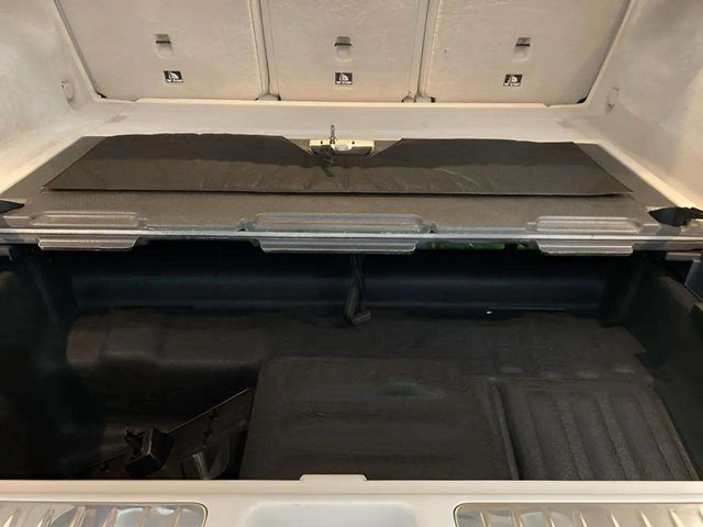 2024 Mercedes-Benz EQS 450 + Dallas TX