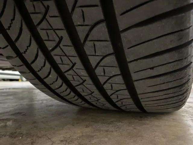 2024 Mercedes-Benz EQS 450 + Dallas TX