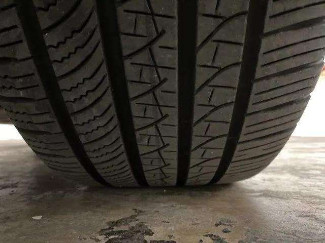 2024 Mercedes-Benz EQS 450 + Dallas TX