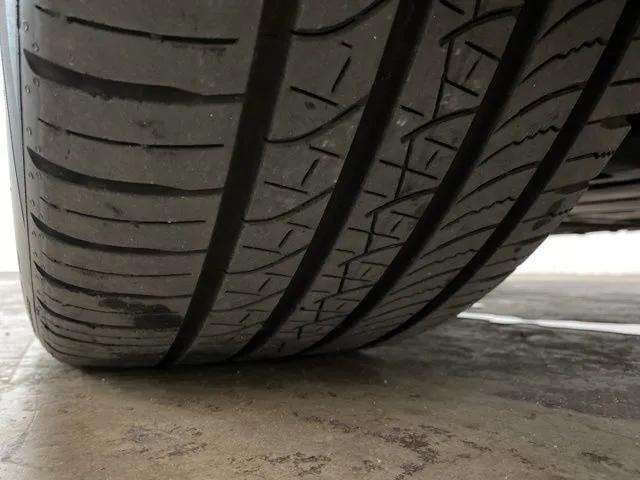 2024 Mercedes-Benz EQS 450 + Dallas TX