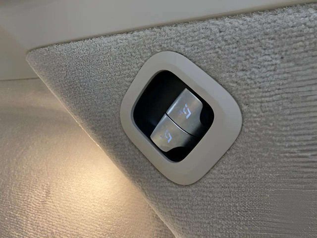 2024 Mercedes-Benz EQS 450 + Dallas TX