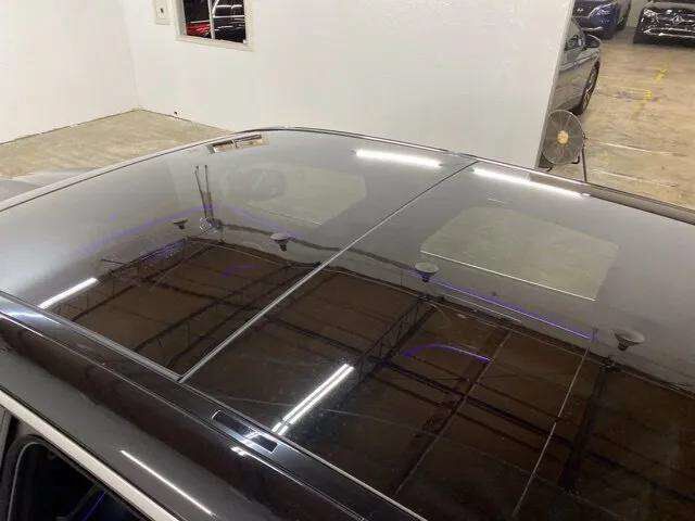 2024 Mercedes-Benz EQS 450 Base Dallas TX