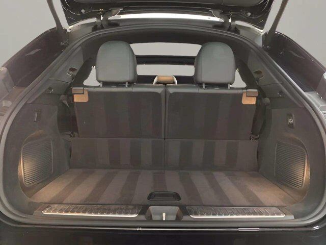 2024 Mercedes-Benz EQS 450 Base Dallas TX