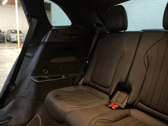 2024 Mercedes-Benz EQS 450 Base Dallas TX