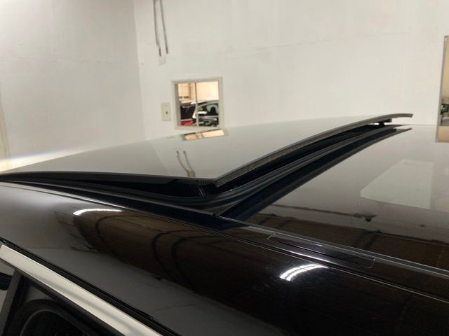 2024 Mercedes-Benz EQS 450 Base Dallas TX