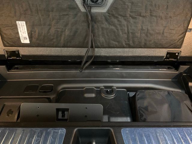 2024 Mercedes-Benz EQS 450 Base Dallas TX