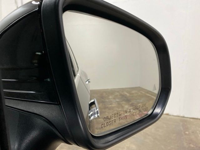 2024 Mercedes-Benz EQS 450 Base Dallas TX