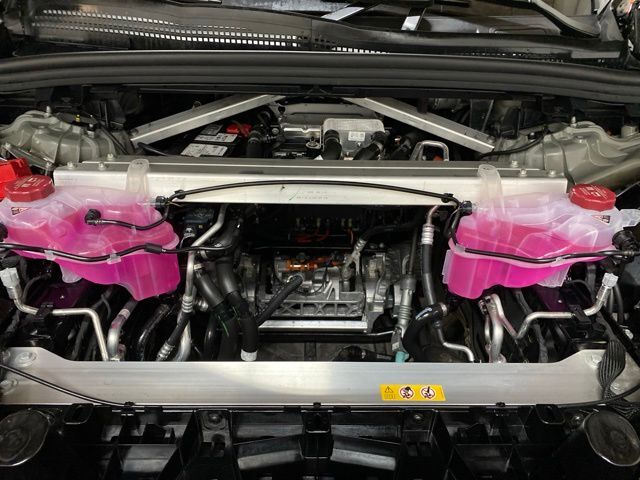 2024 Mercedes-Benz EQS 450 Base Dallas TX