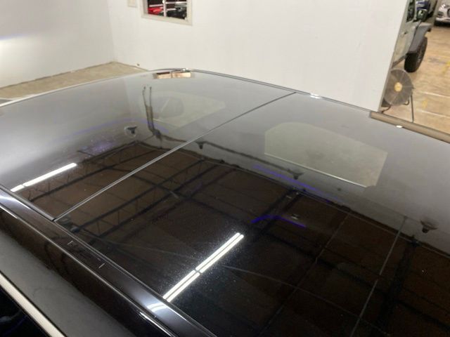 2024 Mercedes-Benz EQS 450 Base Dallas TX
