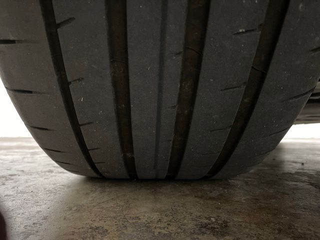2024 Mercedes-Benz EQS 450 Base Dallas TX