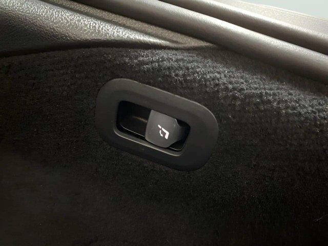 2024 Mercedes-Benz EQS 450 Base Dallas TX
