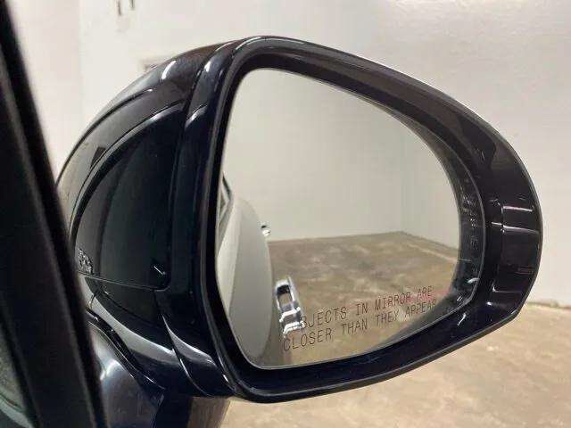 2024 Mercedes-Benz EQS 450 Base Dallas TX